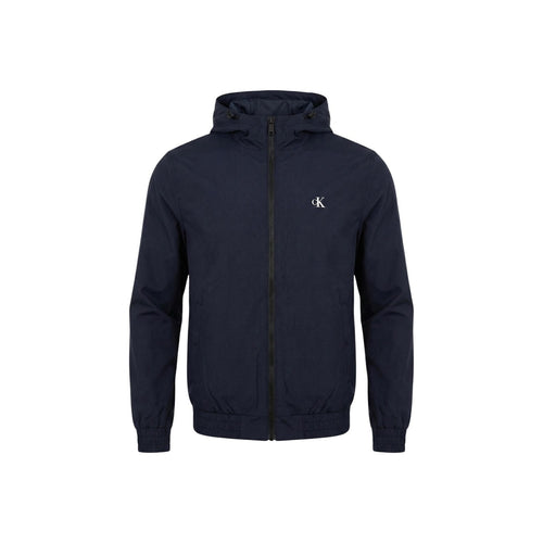 Calvin Klein Jeans Giacca Uomo