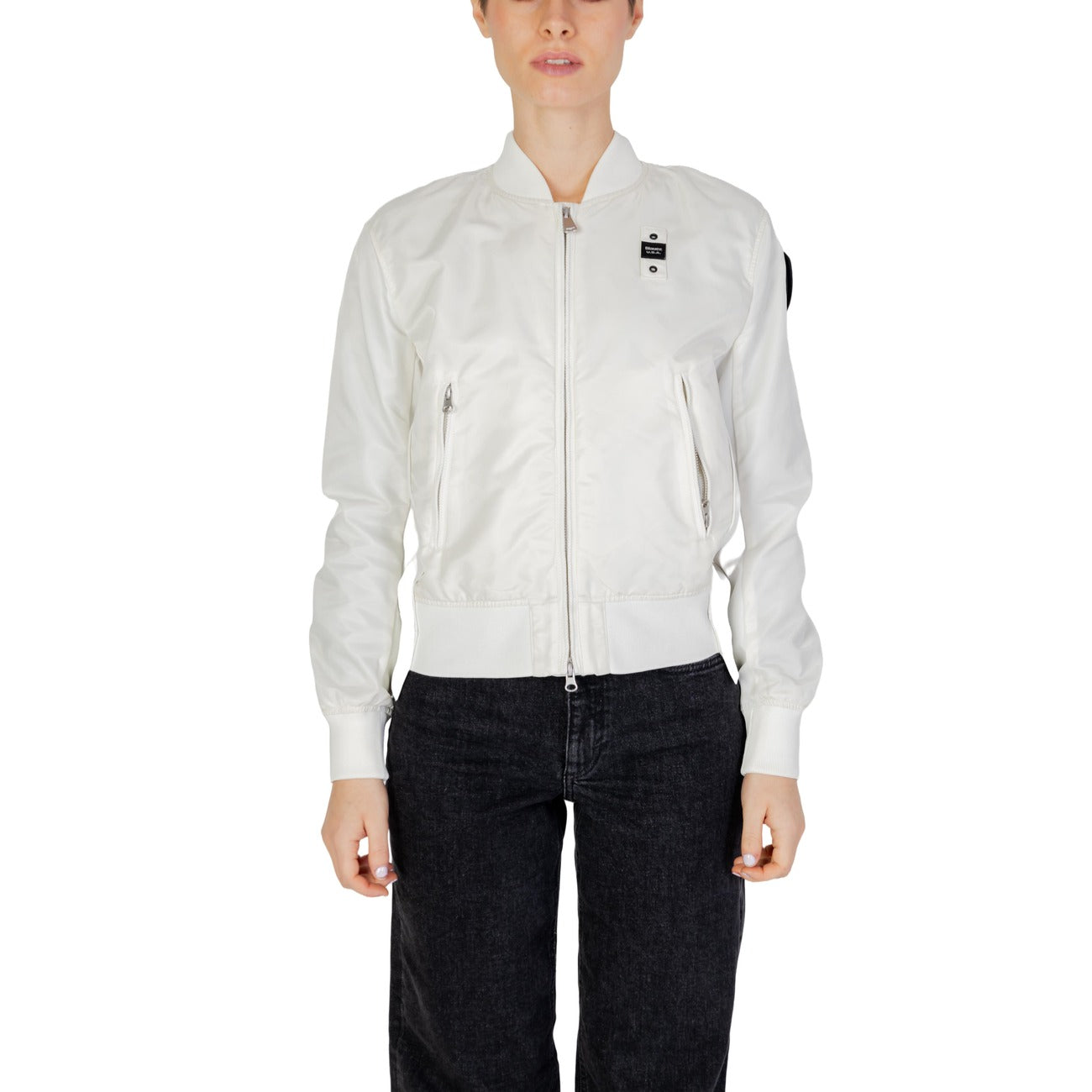 Blauer. Giacca Donna