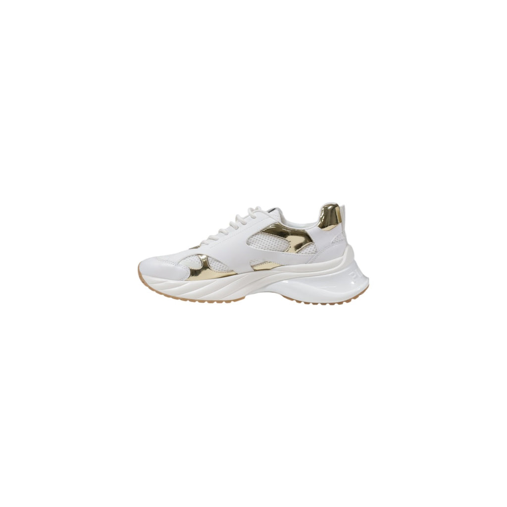 Pinko Sneakers Donna