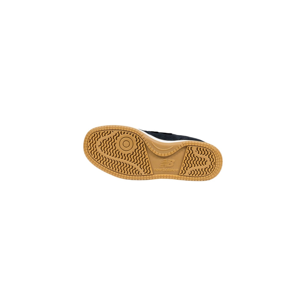 New Balance Sneakers Donna