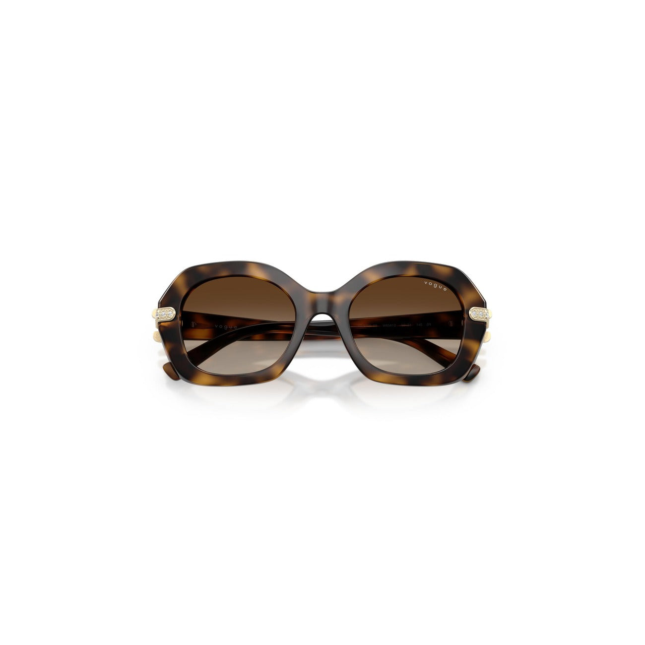 Vogue Eyewear Occhiali Da Sole Donna