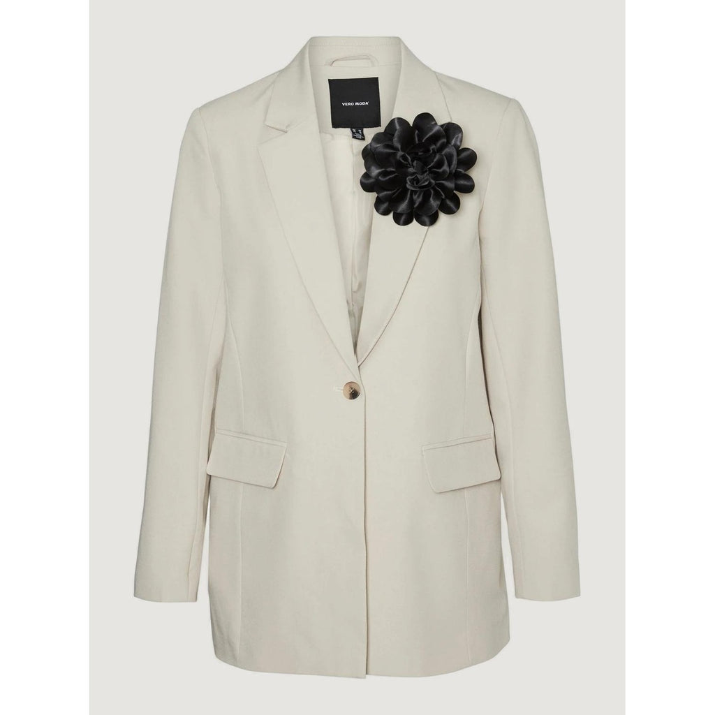 Vero Moda Giacca Donna
