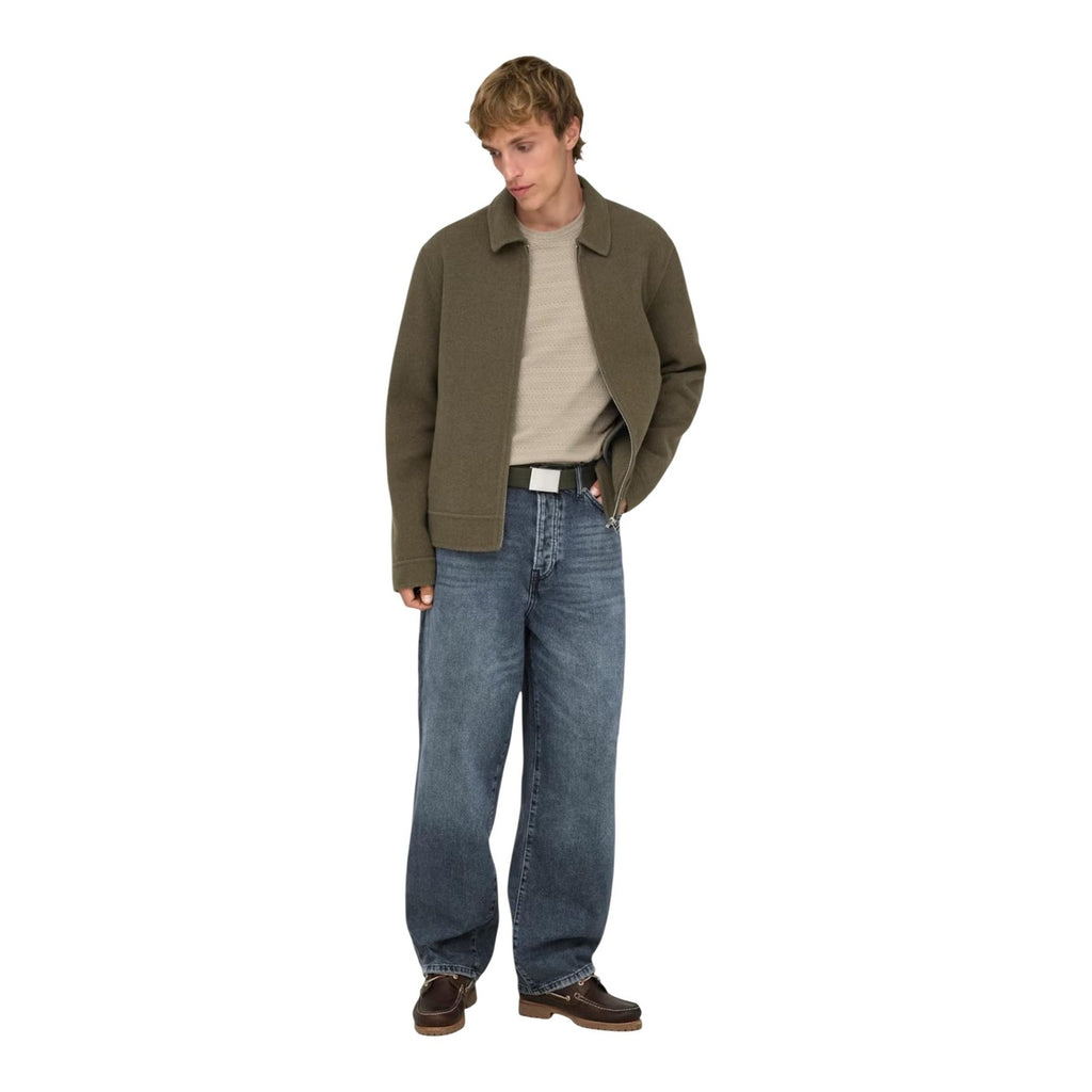 Only & Sons Jeans Uomo