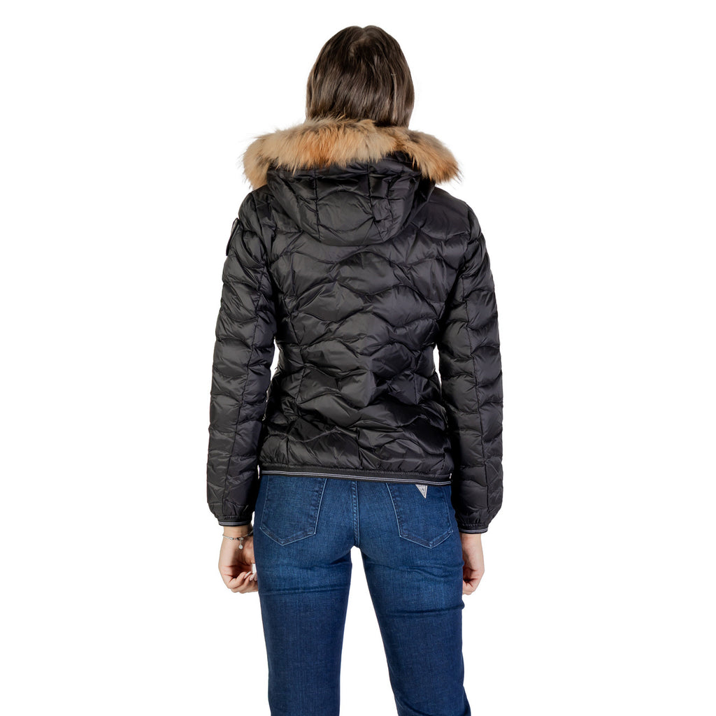 Blauer. Giubbotto Donna