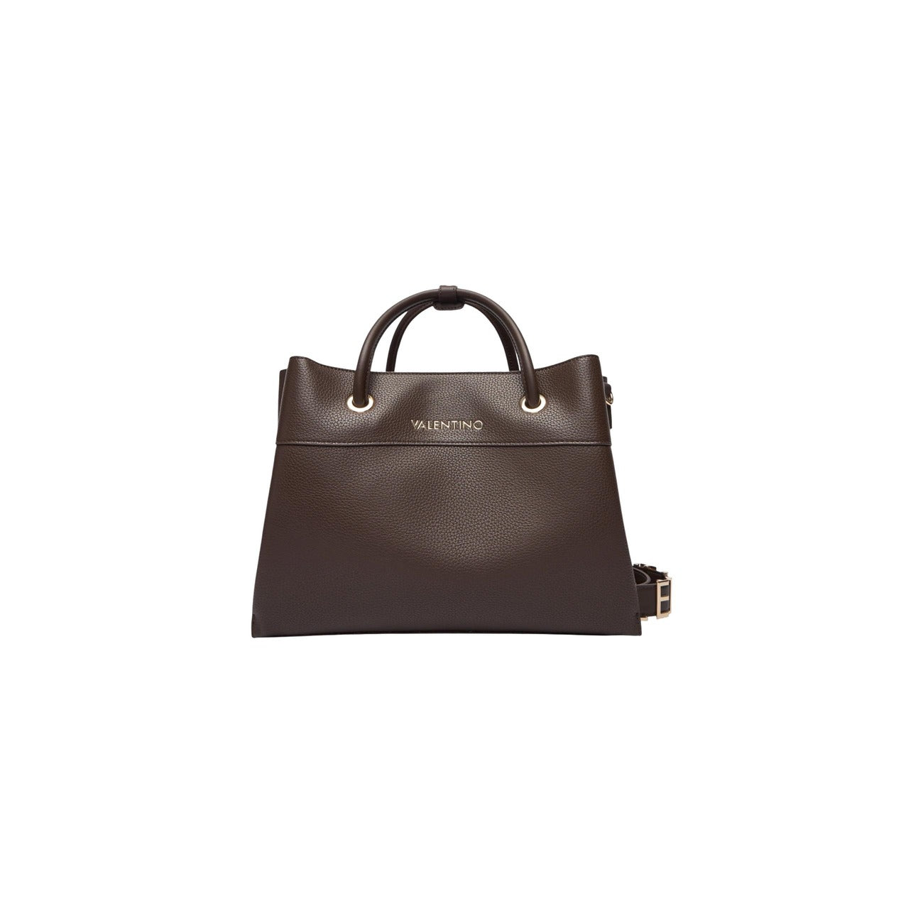 Valentino Bags Borsa Donna