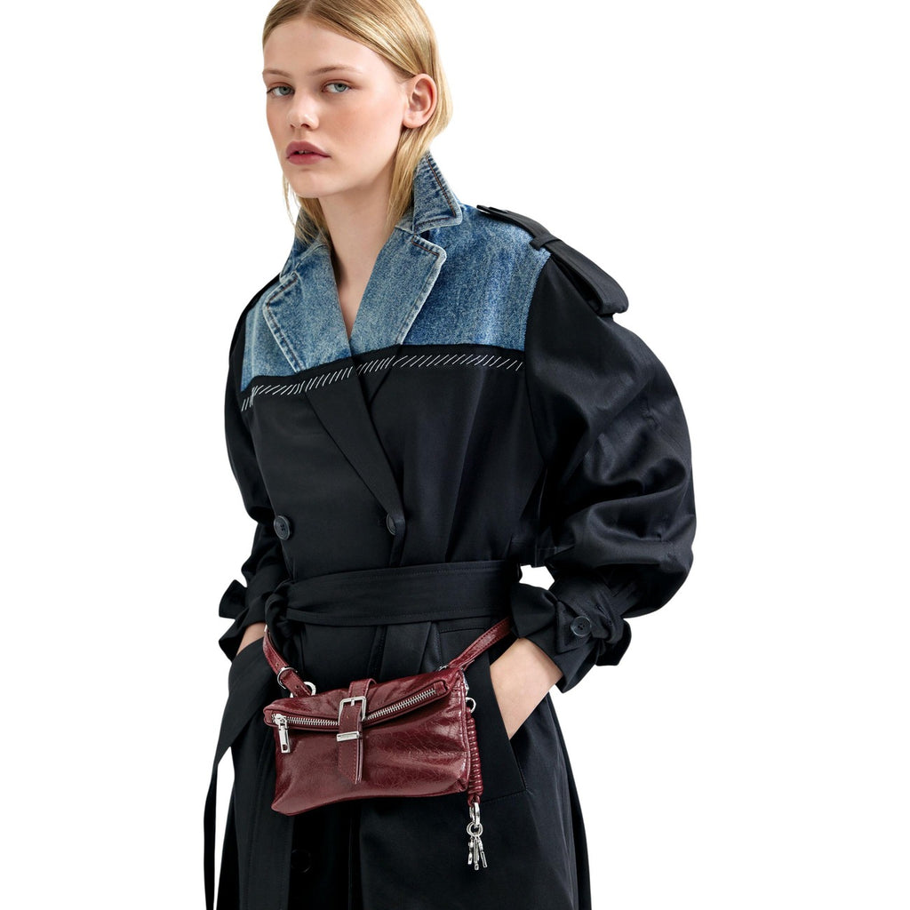Desigual Portafogli Donna