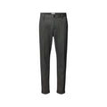 Antony Morato Pantaloni Uomo