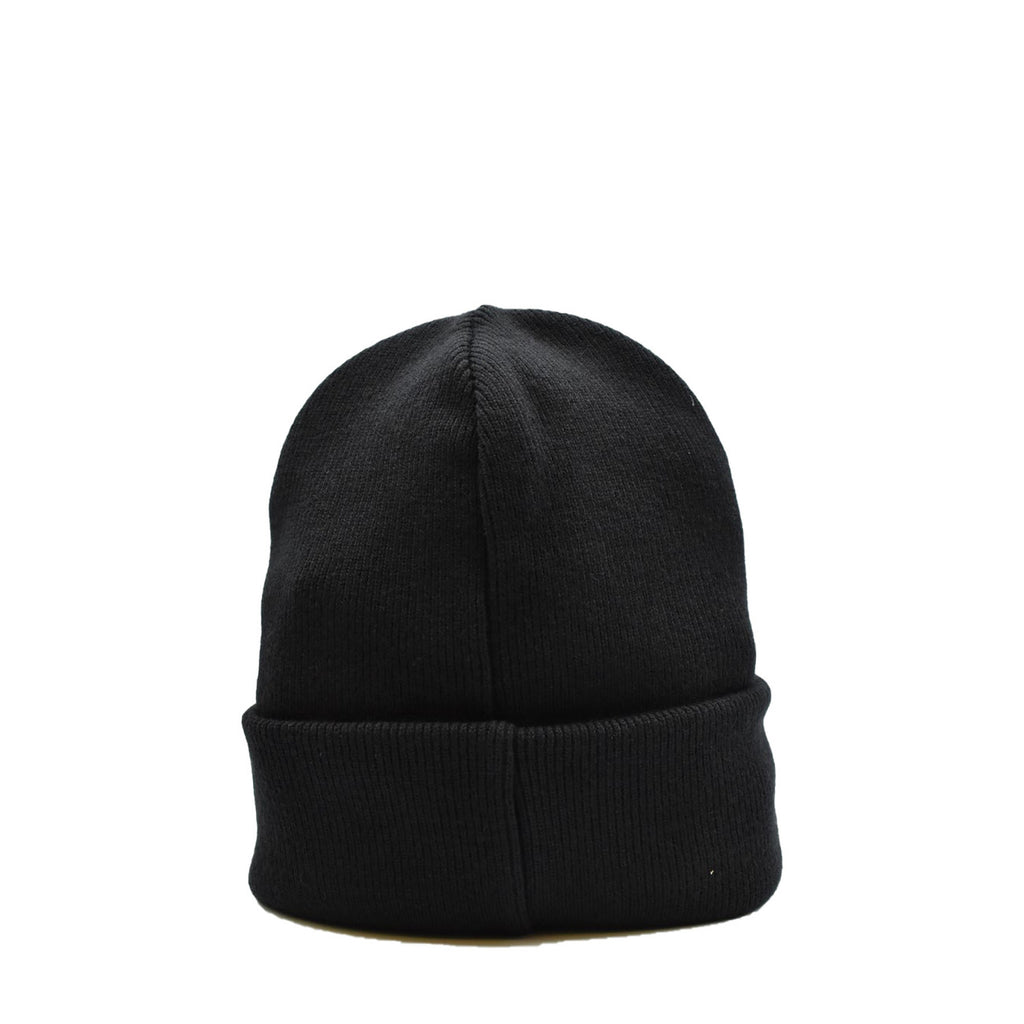 Dsquared2 Cappello Uomo