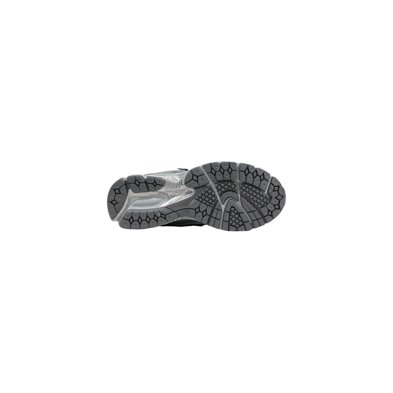 New Balance Sneakers Uomo