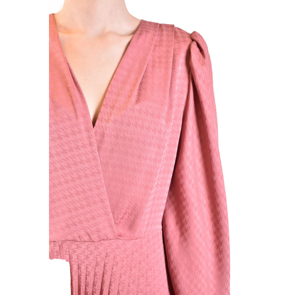 Twinset Abito Donna