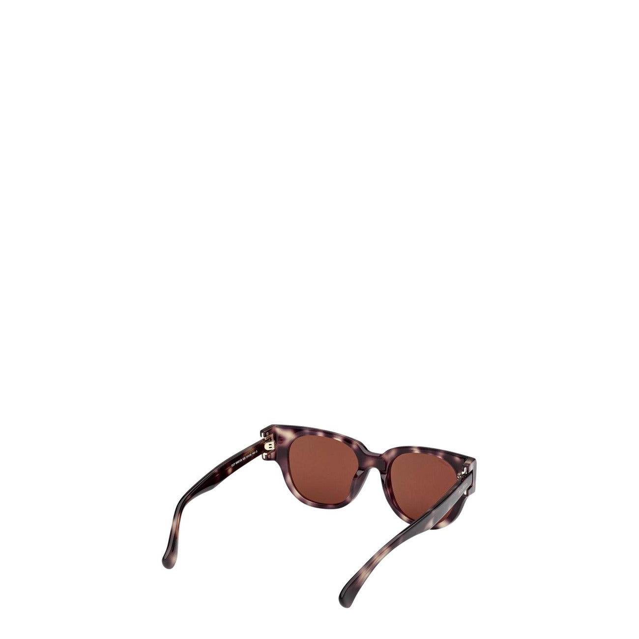 Maui Occhiali Da Sole Donna