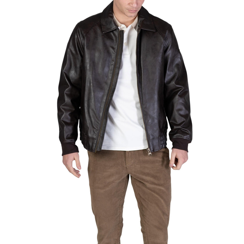 Guess Giacca Uomo