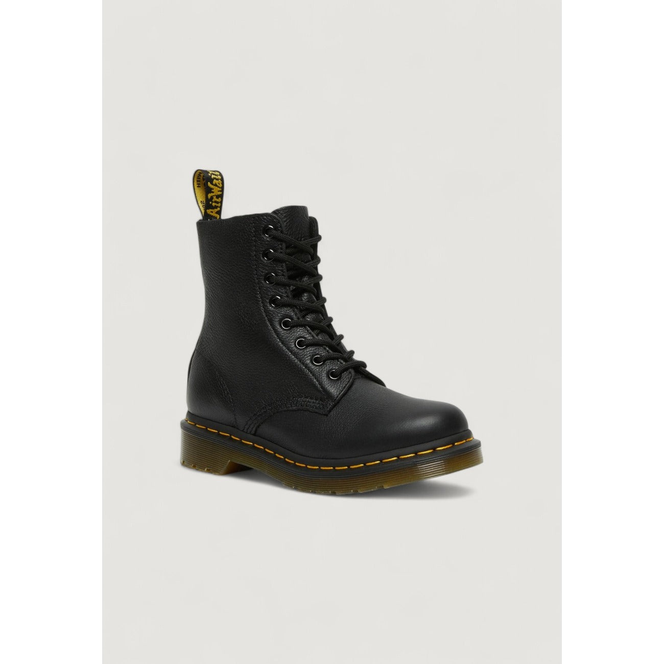 Dr. Martens Stivali Donna
