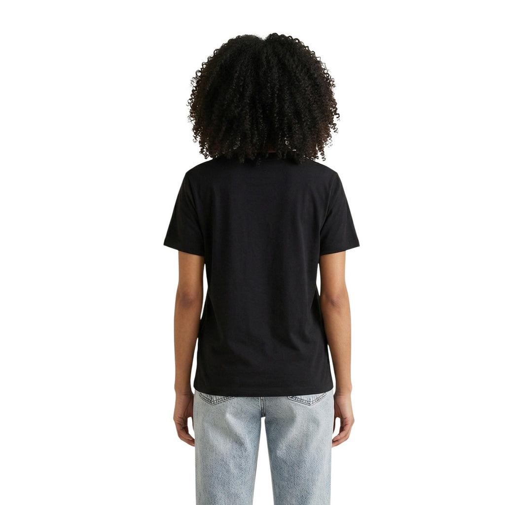 Calvin Klein Jeans T-Shirt Donna
