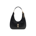 Guess Borsa Donna