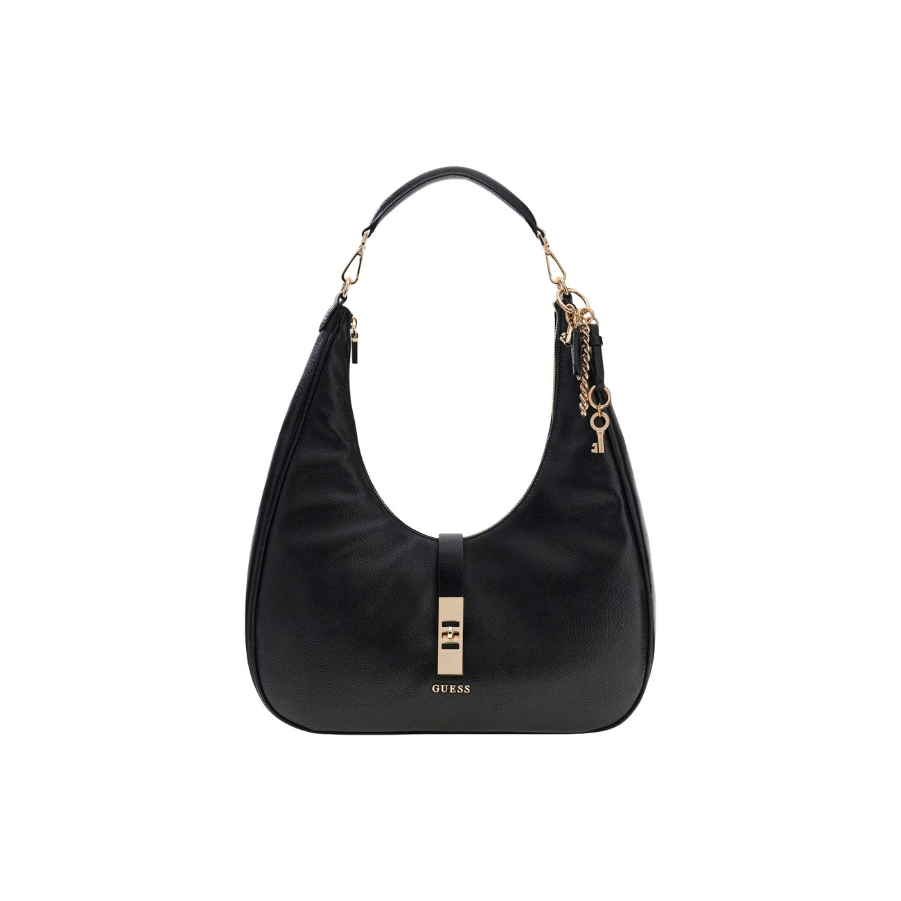 Guess Borsa Donna