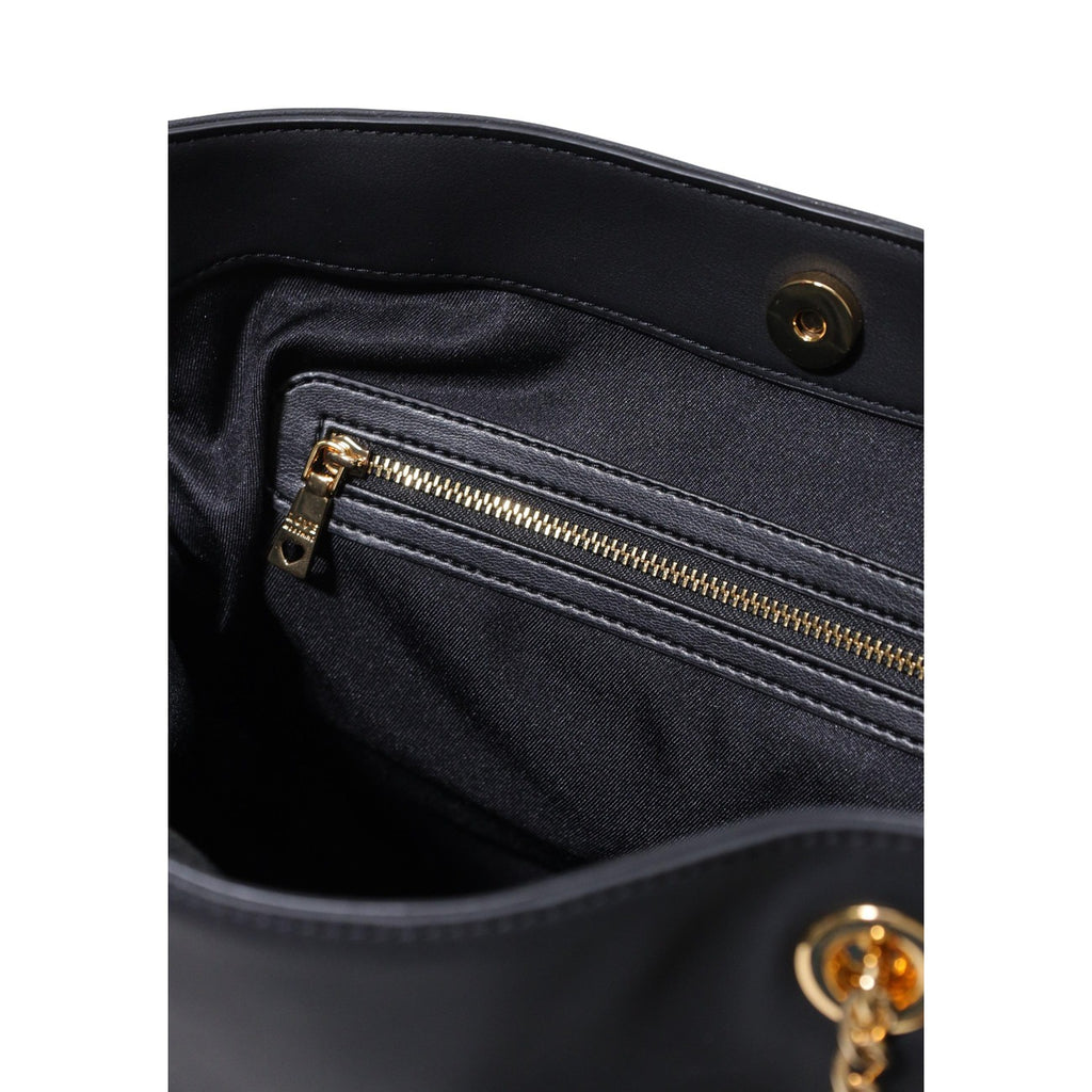 Love Moschino Borsa Donna