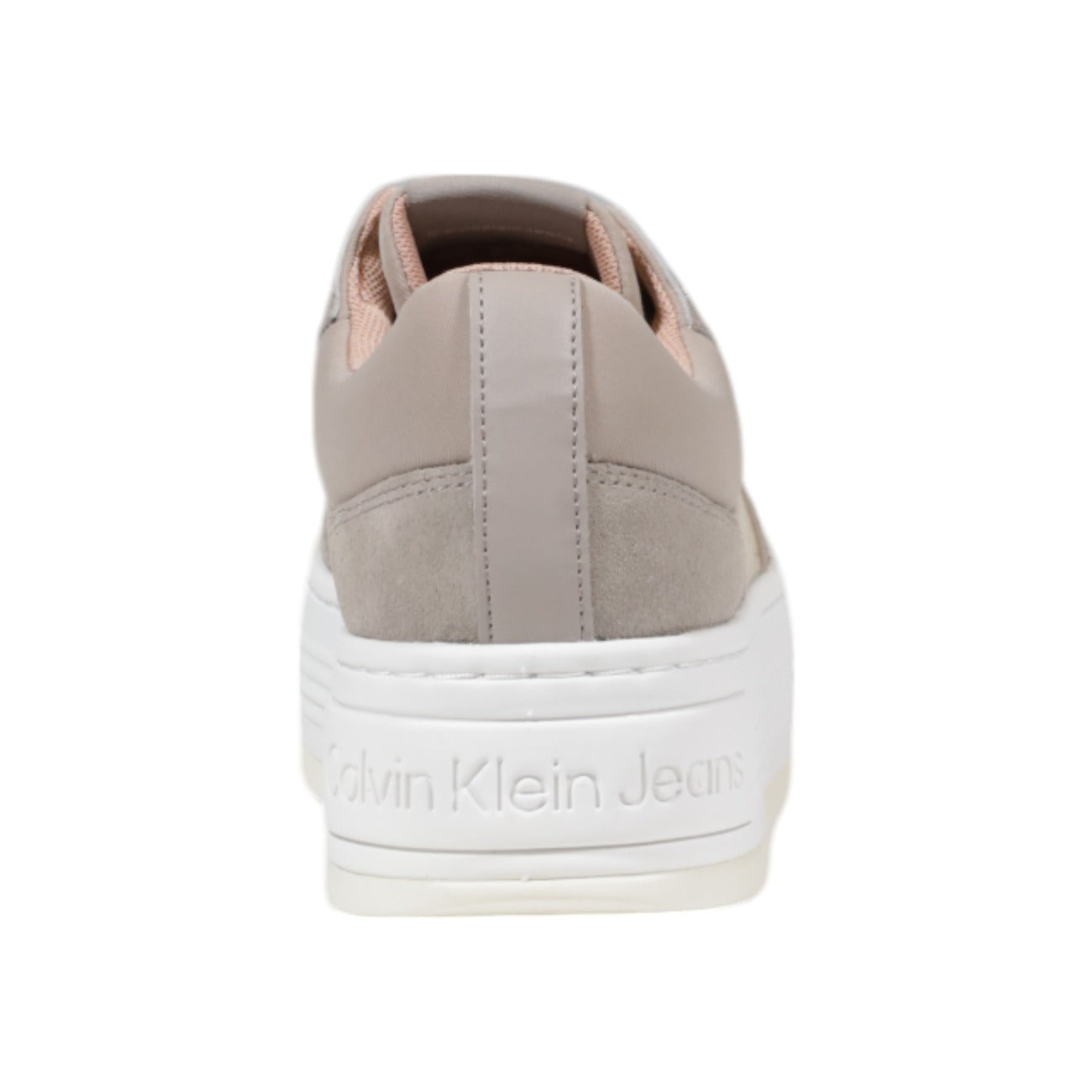 Calvin Klein Jeans Sneakers Donna