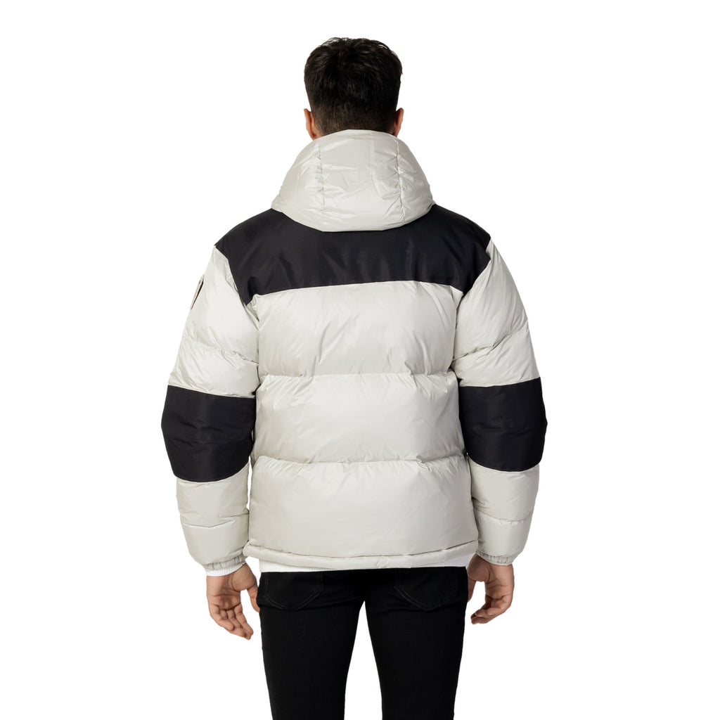 Blauer. Giubbotto Uomo