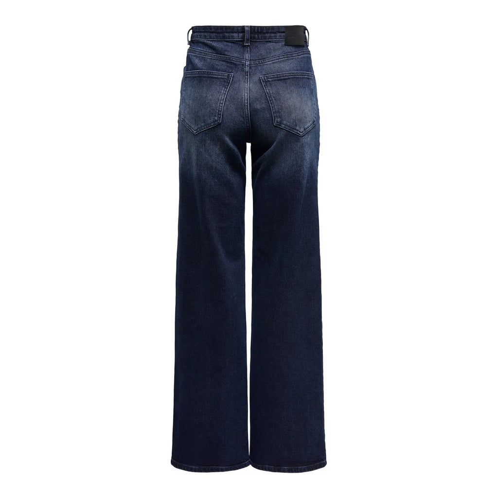 Only Jeans Donna