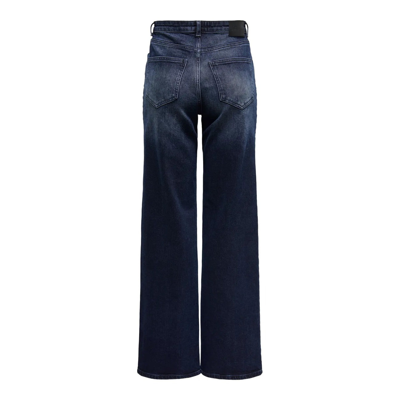 Only Jeans Donna