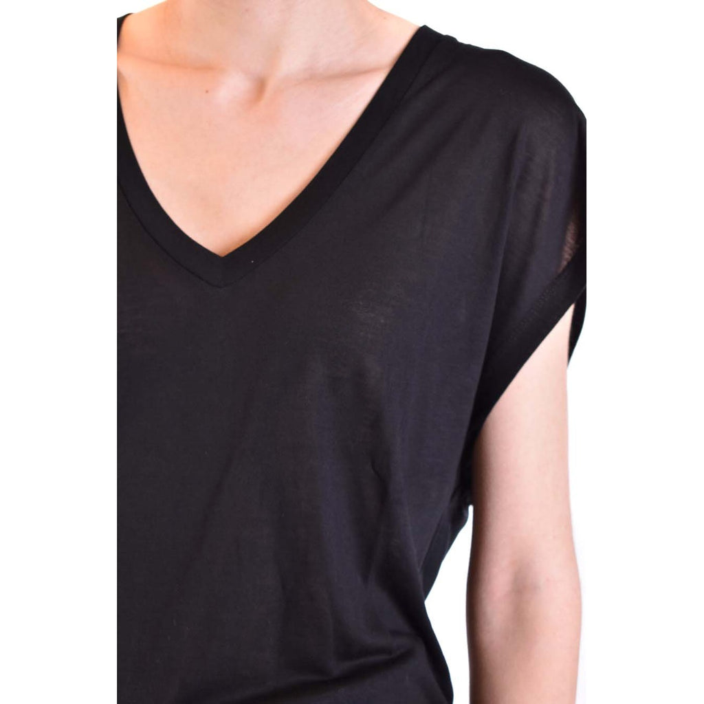 Dondup T-Shirt Donna