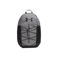 Under Armour Borsa Uomo