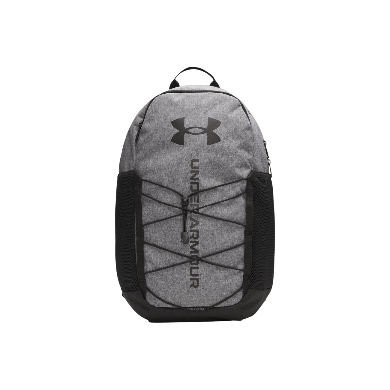 Under Armour Borsa Uomo