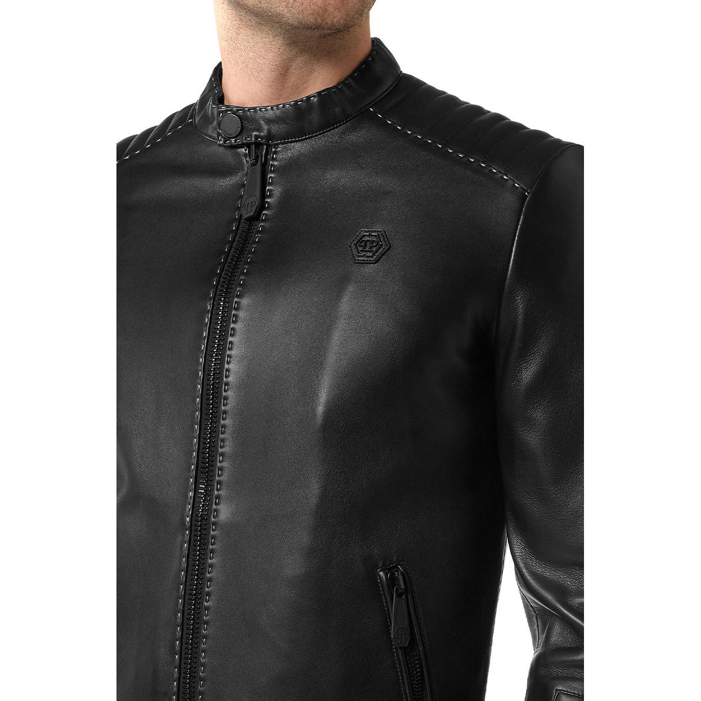 Philipp Plein Giacca Uomo