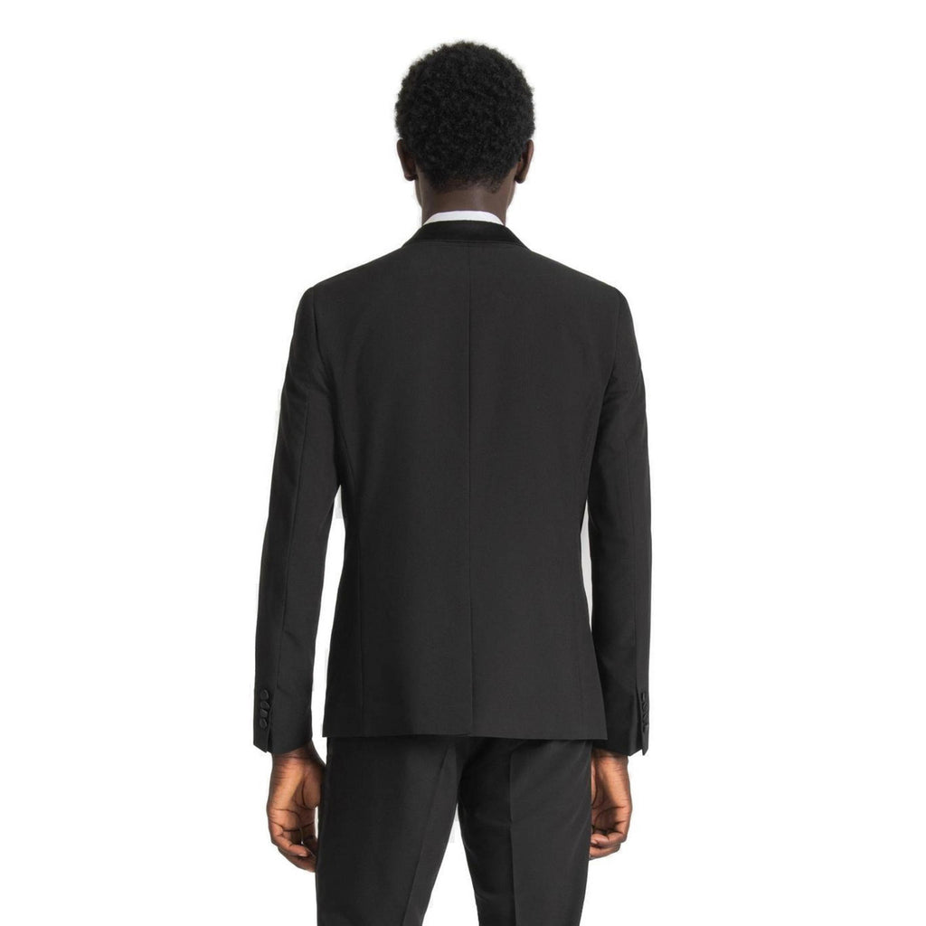Antony Morato Giacca Uomo