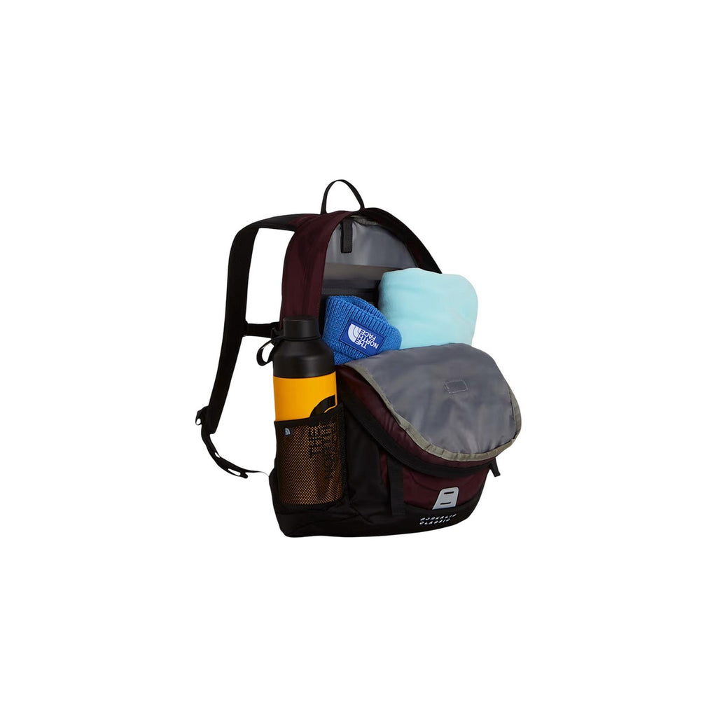 The North Face Borsa Uomo