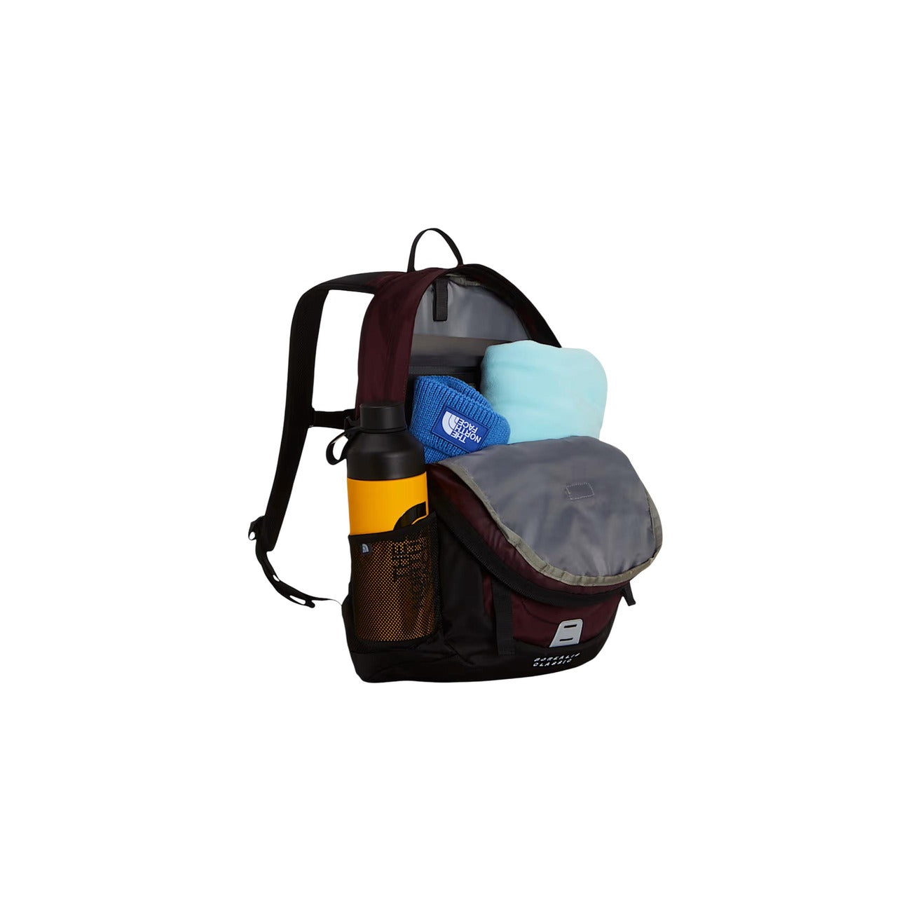 The North Face Borsa Uomo
