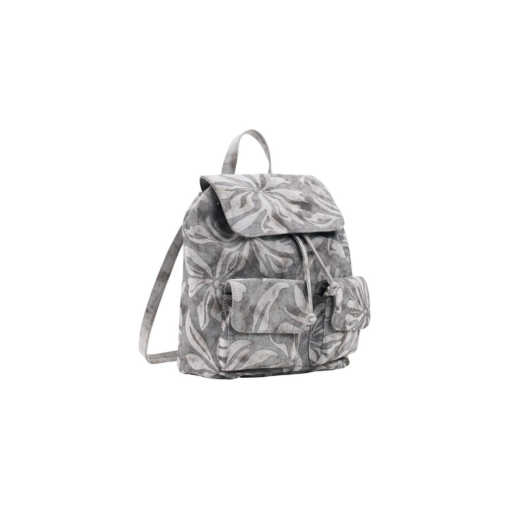 Desigual Borsa Donna
