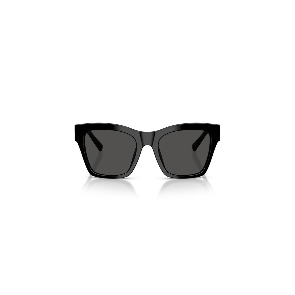 Dolce & Gabbana Occhiali Da Sole Donna