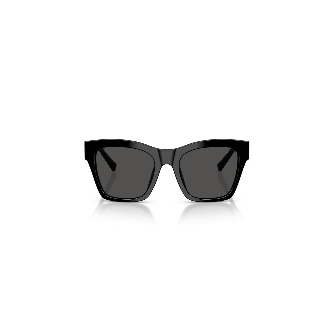Dolce & Gabbana Occhiali Da Sole Donna