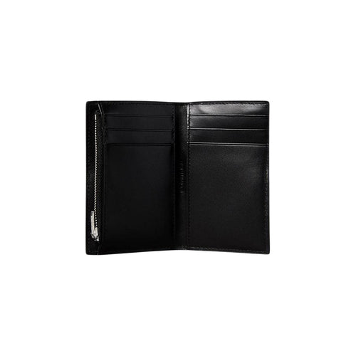 Calvin Klein Portafogli Donna
