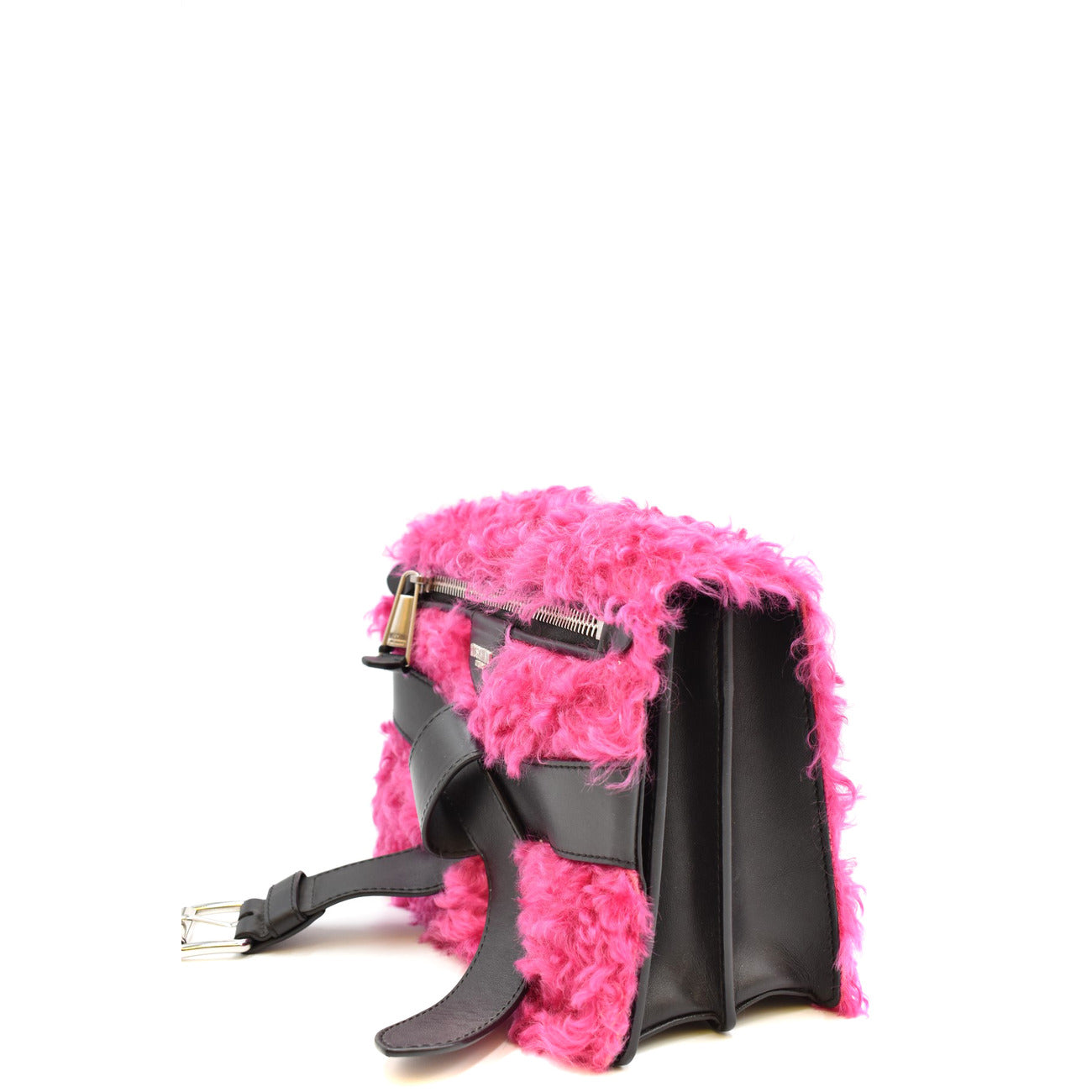 Moschino Borsa Donna