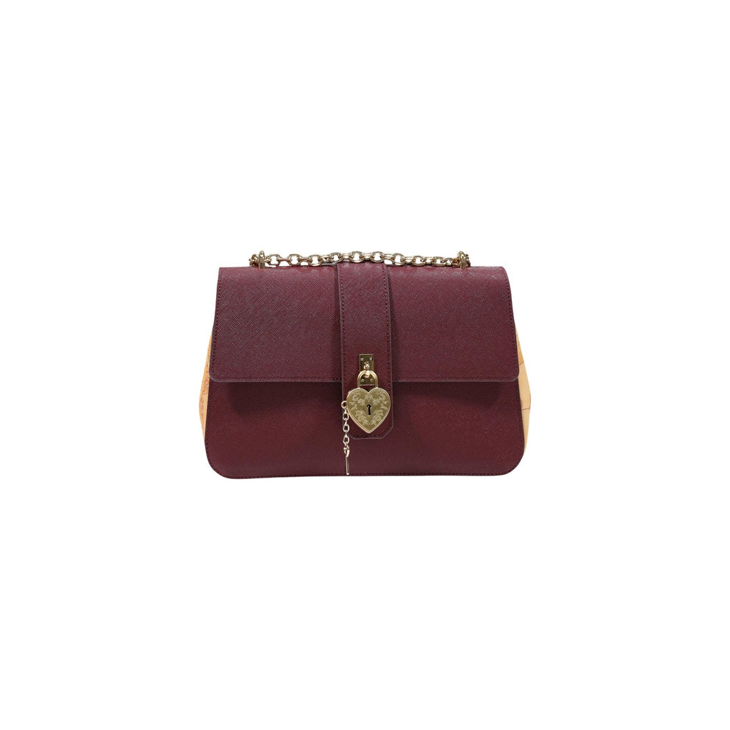 Alviero Martini Prima Classe Borsa Donna