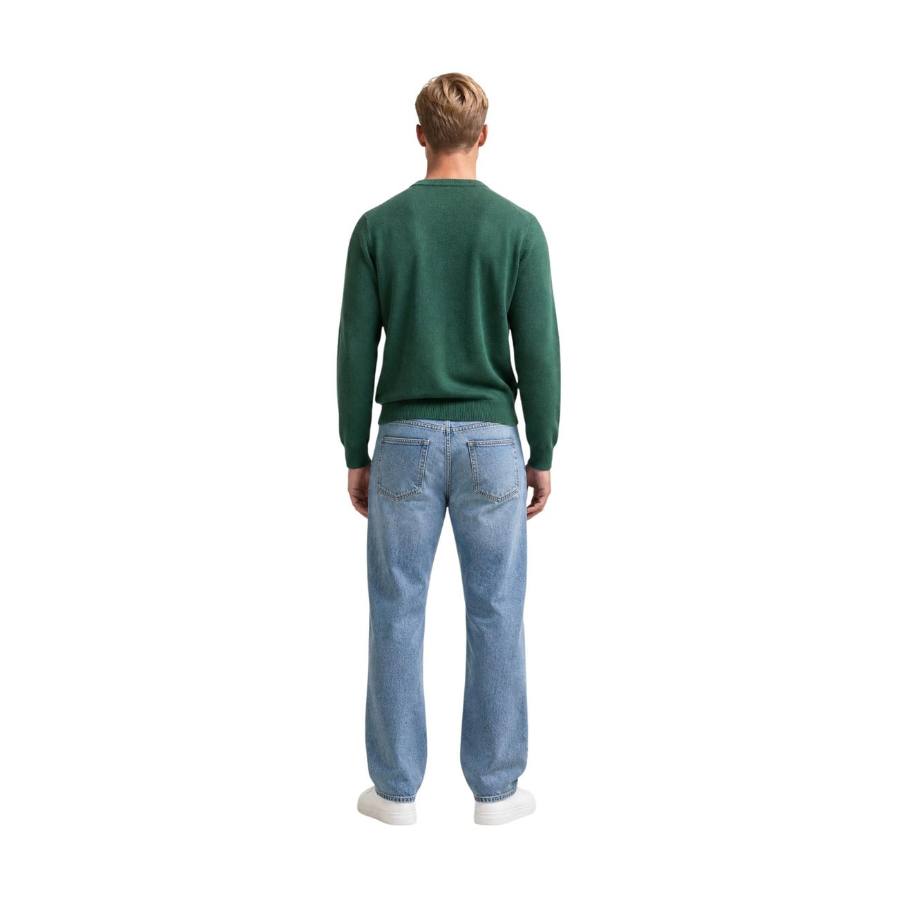 Lacoste Maglia Uomo