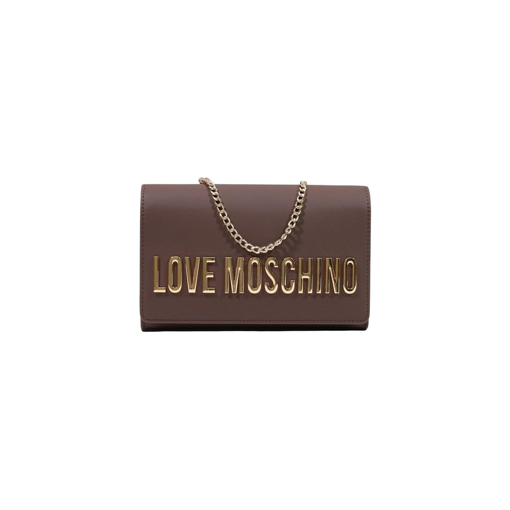 Love Moschino Borsa Donna