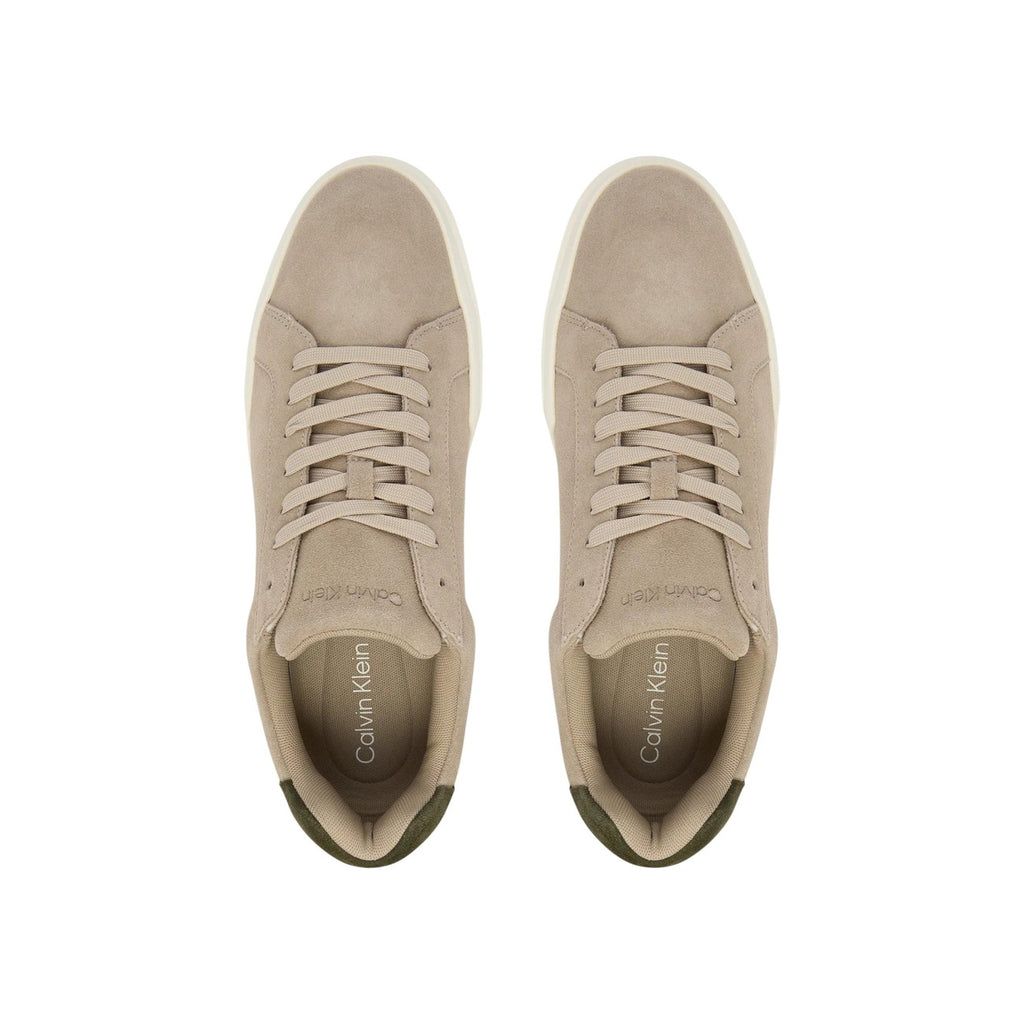 Calvin Klein Jeans Sneakers Uomo