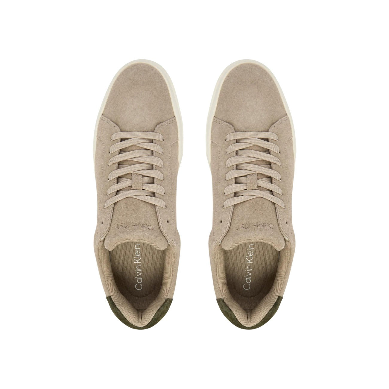 Calvin Klein Jeans Sneakers Uomo