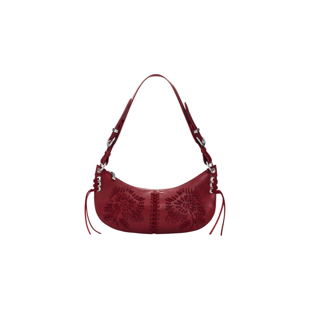 Desigual Borsa Donna