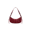 Desigual Borsa Donna