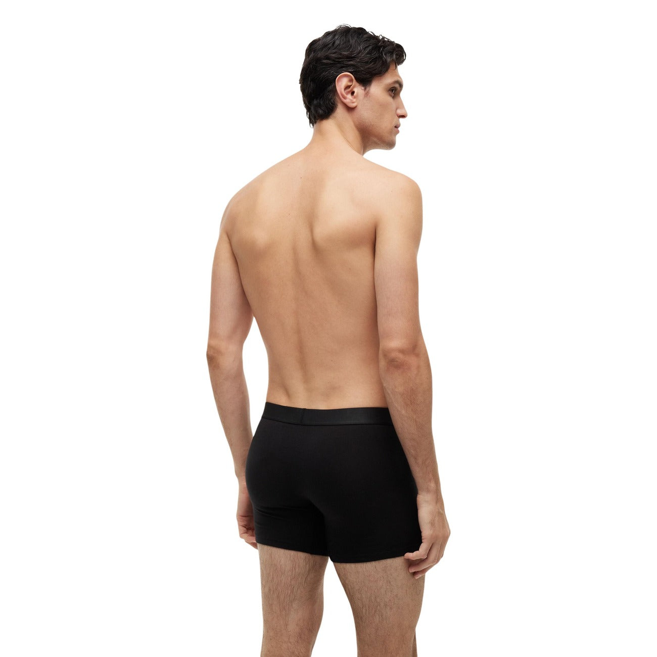 Tommy Hilfiger Intimo Uomo