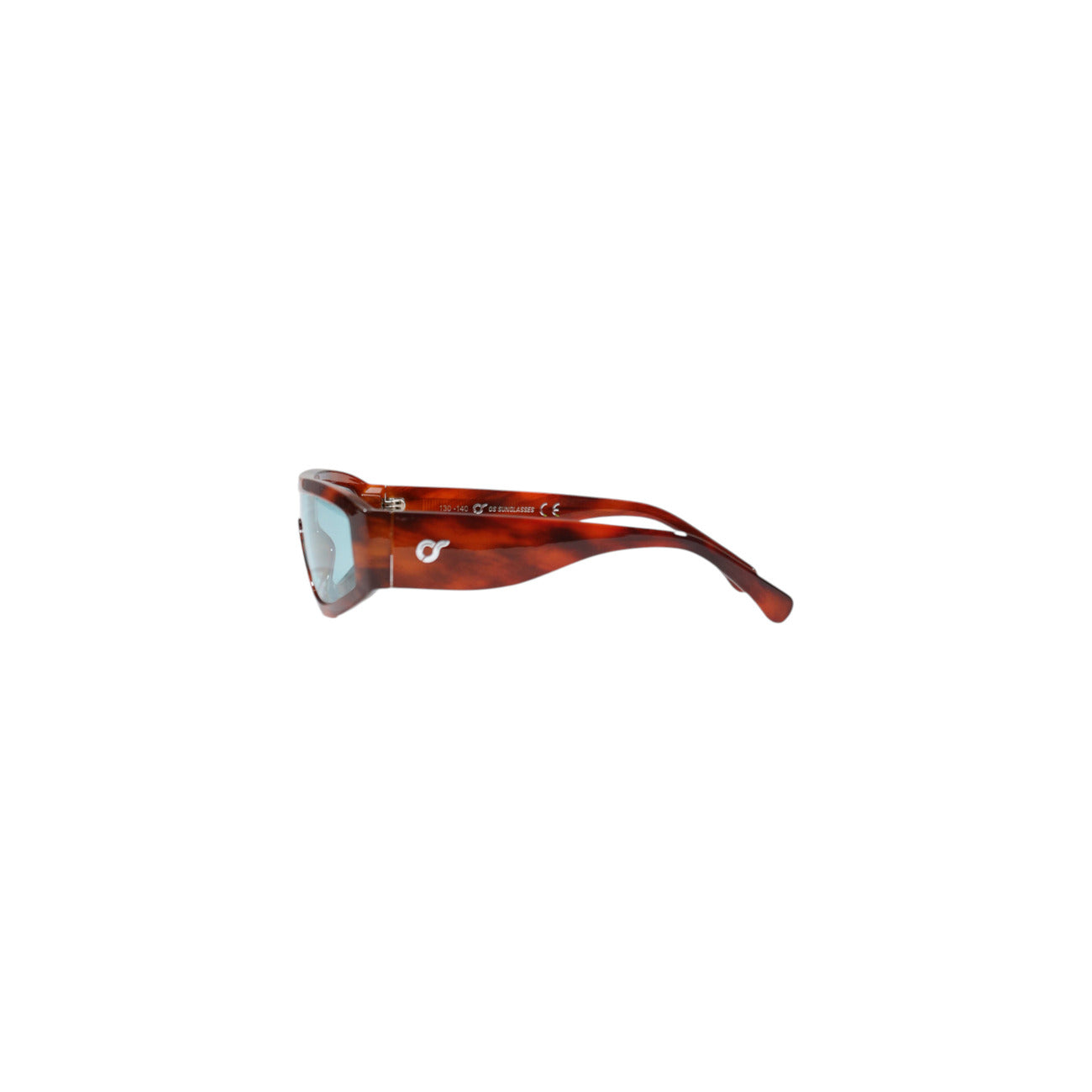 Os Sunglasses Occhiali Da Sole Uomo