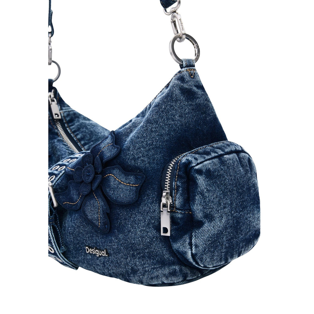 Desigual Borsa Donna