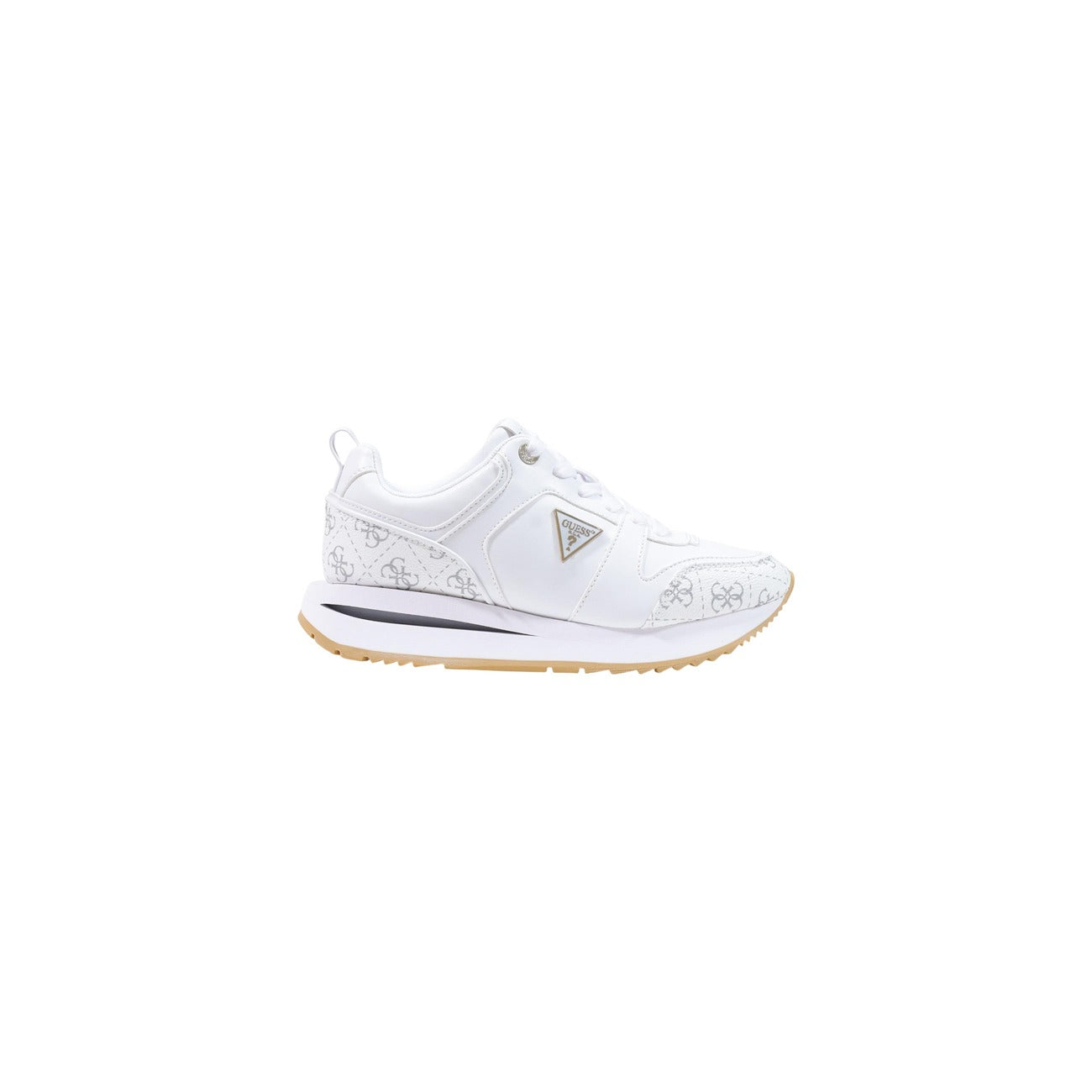 Guess Sneakers Donna