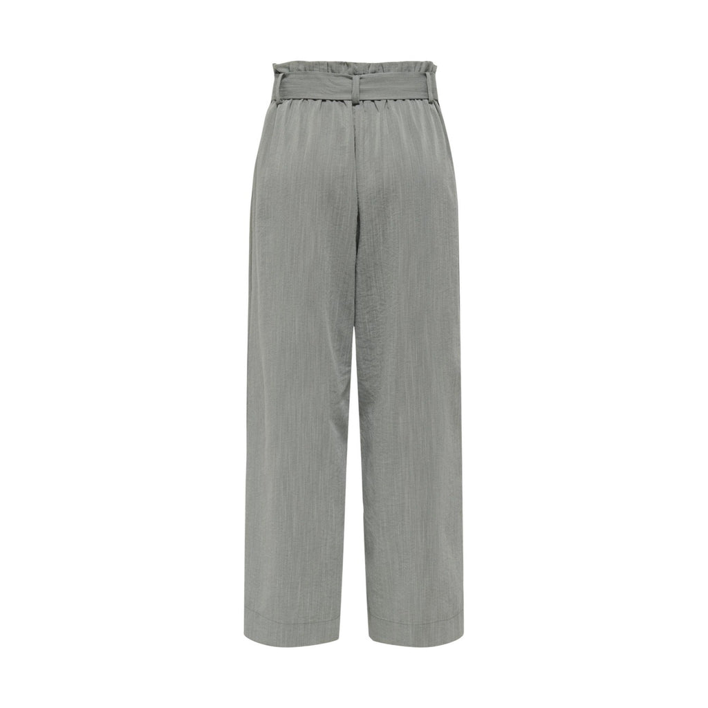 Only Pantaloni Donna