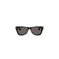 Persol Occhiali Da Sole Uomo